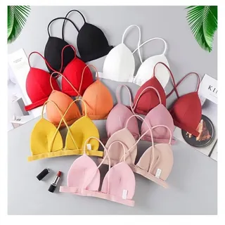 سوتین جلو باز شو