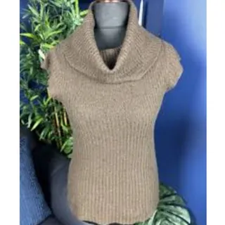 بافت مارکدار