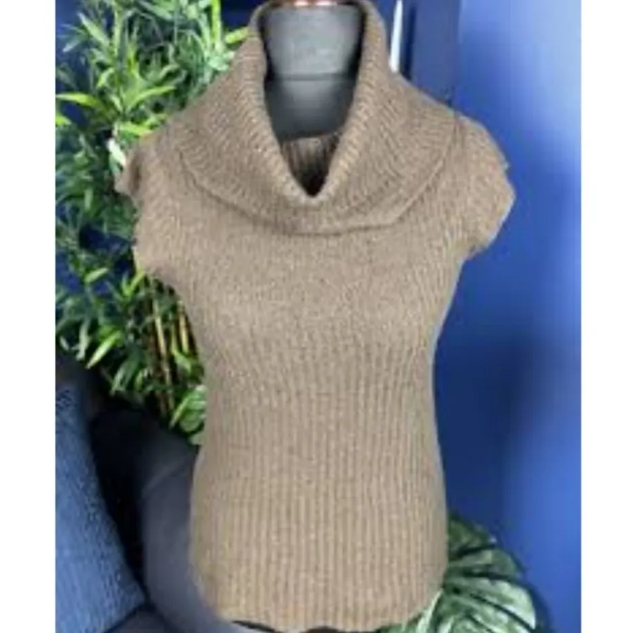 بافت مارکدار