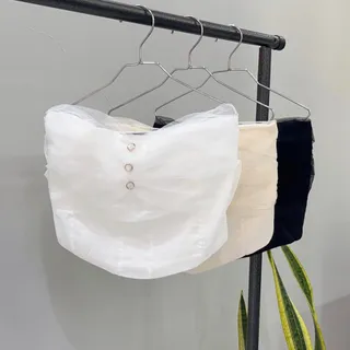 دکلته کاپدار وارداتی