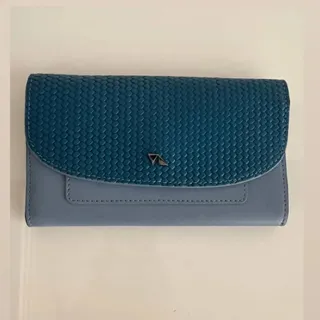 کیف پول چرم مشهد