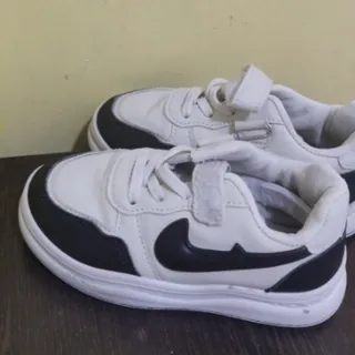 عکس بچه گانه