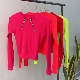 زیر قیمت خریییید