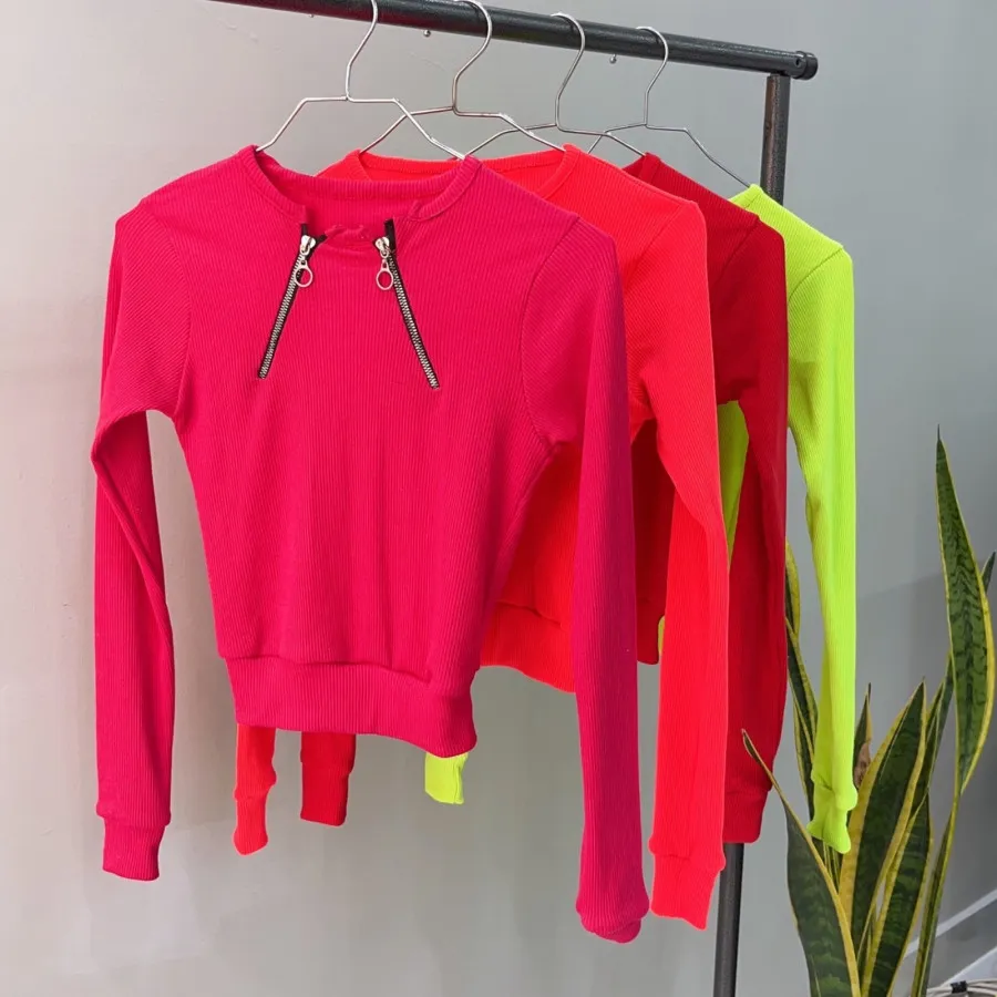 زیر قیمت خریییید