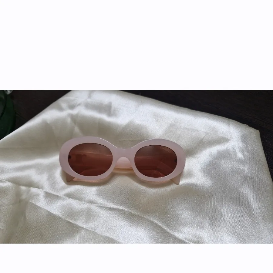 عینک افتابی