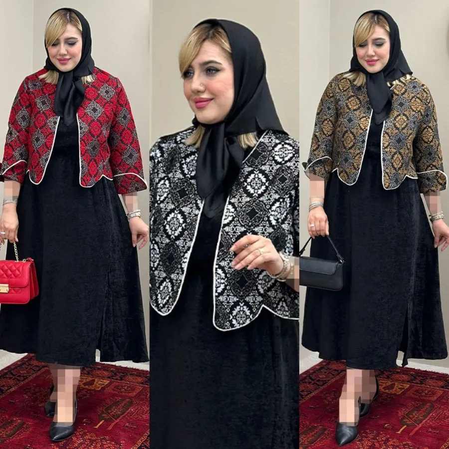 کت سارافن اریسان