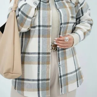 شکت چهارخونه نیلوفر