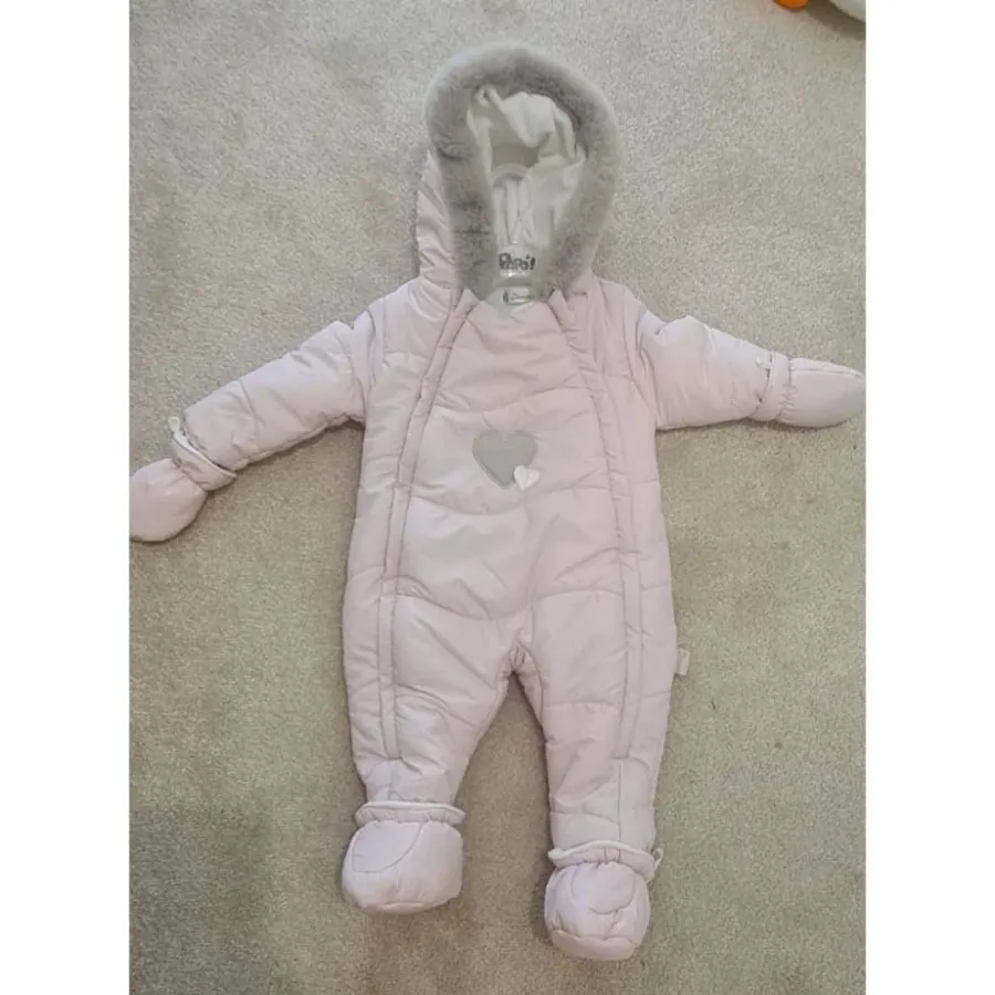 کاپشن سرهمی3تا6ماهه