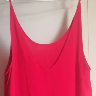 تاپ حلقه ای