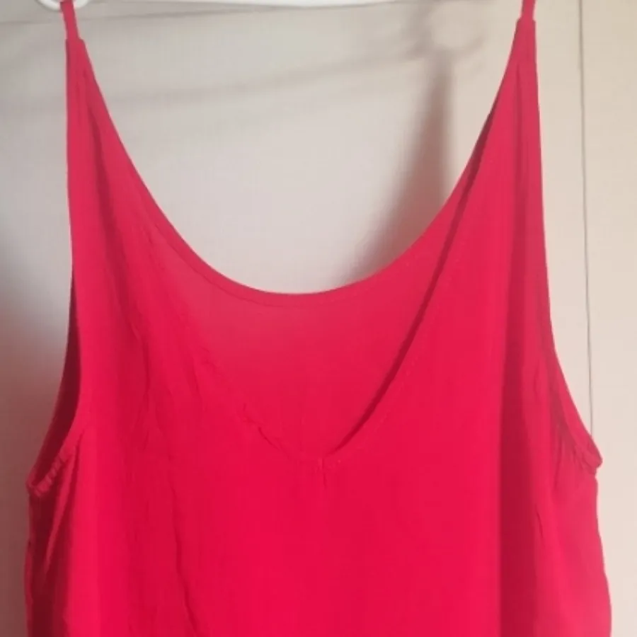 تاپ حلقه ای