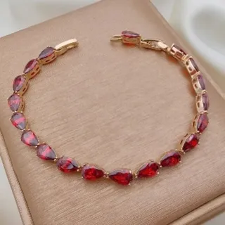 دستبند دونه انار