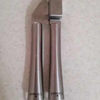 سیر خرد کن یونیک