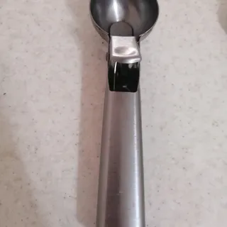 قالب بستنی اسکوپی