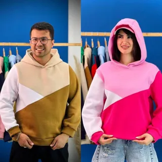 هودی اسپرت 3رنگ