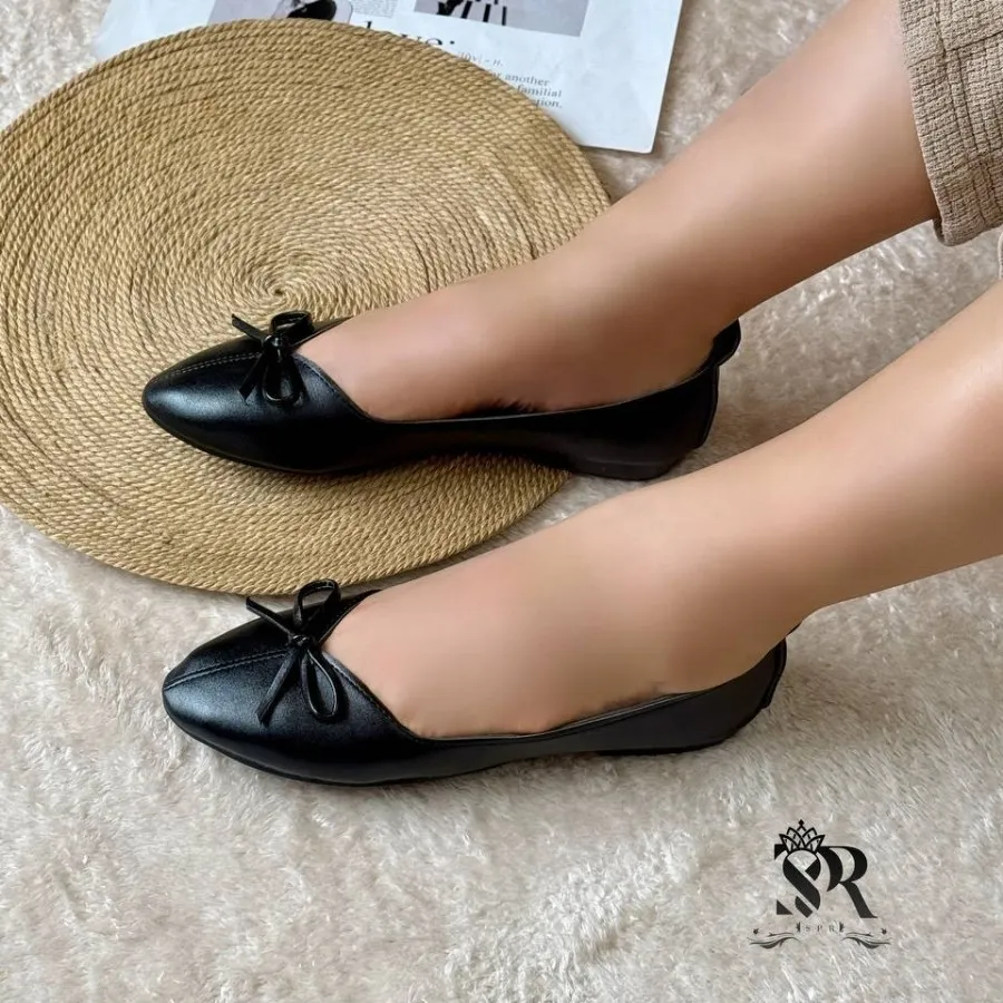 کالج پاپیونی دخترانه