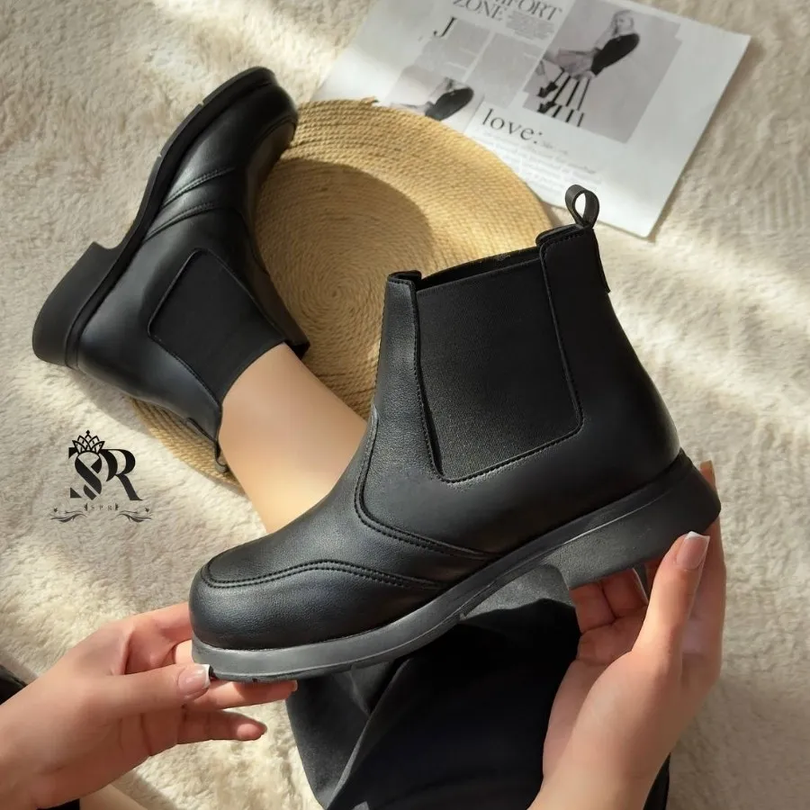 بوت زارا اسپرت