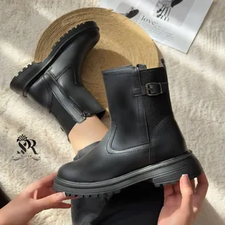 بوت اسپرت شیک و خفنمون