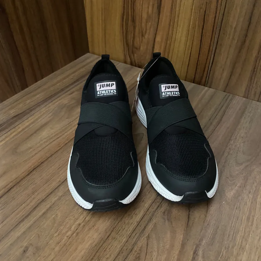 کتونی اورجینال