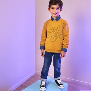 دورس برند Orchestra