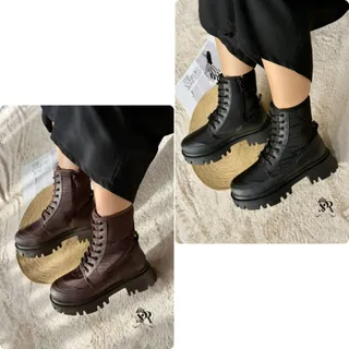 بوت اسپرت کاپشنی