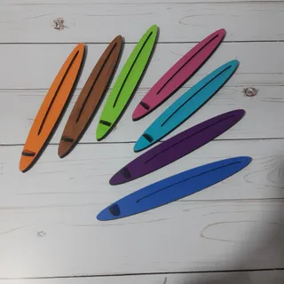 جاعودی رنگی