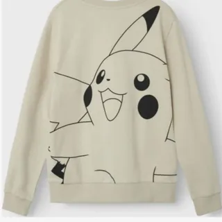 دورس برند. LMTD