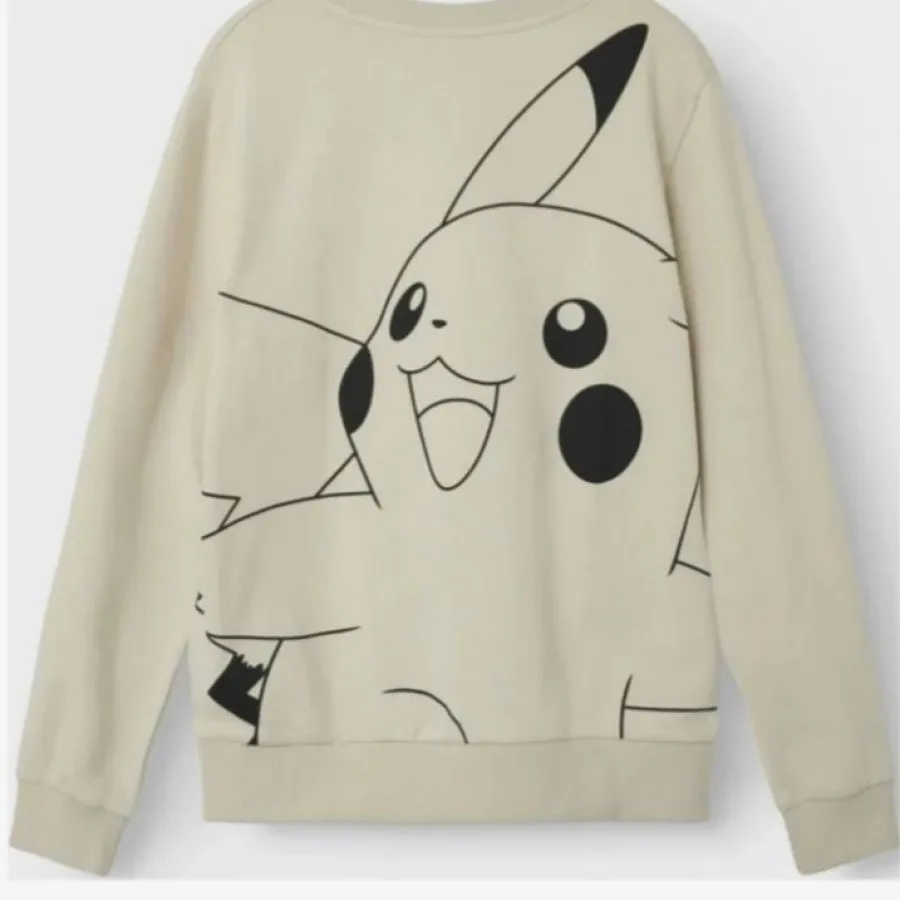 دورس برند. LMTD