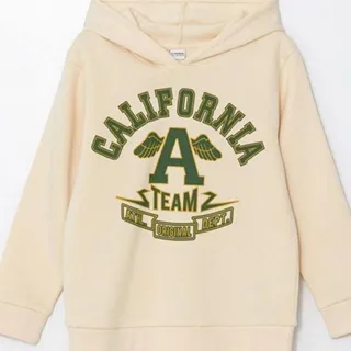 دورس کرکی السی واکیکی