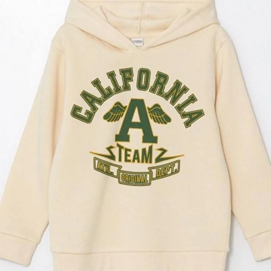 دورس کرکی السی واکیکی