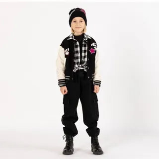 بامبر جکت برند