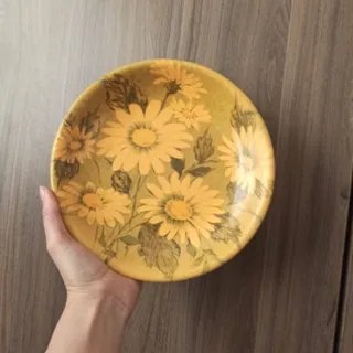 دیوار کوب ملامین