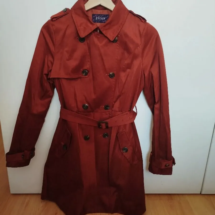 بارانی زنانه