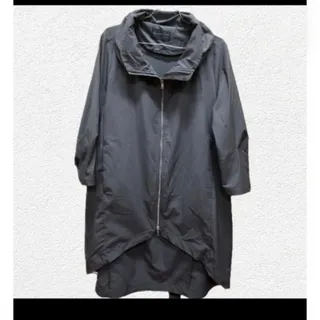 بارونی اروپایی