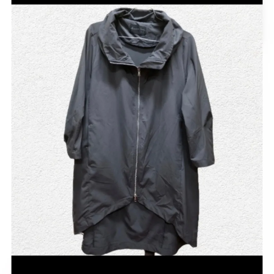 بارونی اروپایی