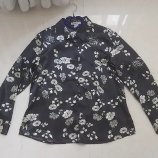 شومیز خارجی جنس عالی