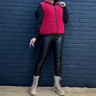 پافر سیلیکونی