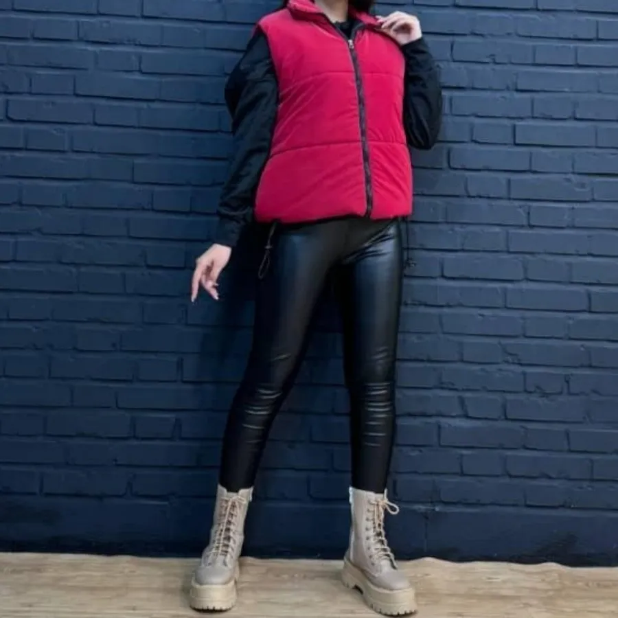 پافر سیلیکونی