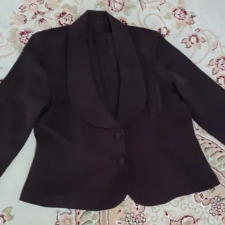 کت تک زنانه