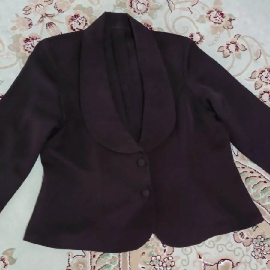 کت تک زنانه