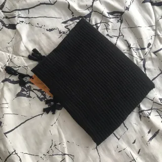 شال نخ پنبه