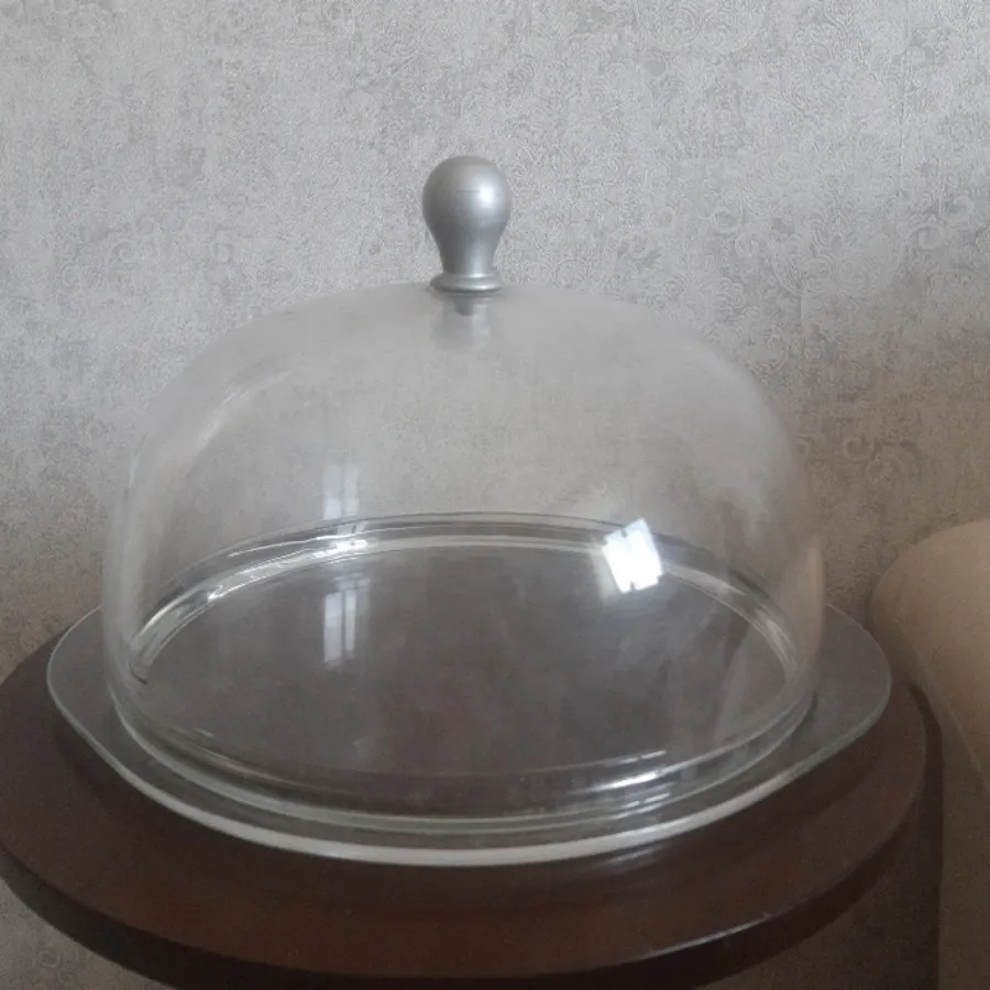 کیک خوری آلتر ایتالیا