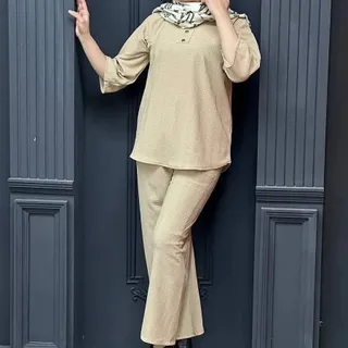 ست مراکشی زنانه