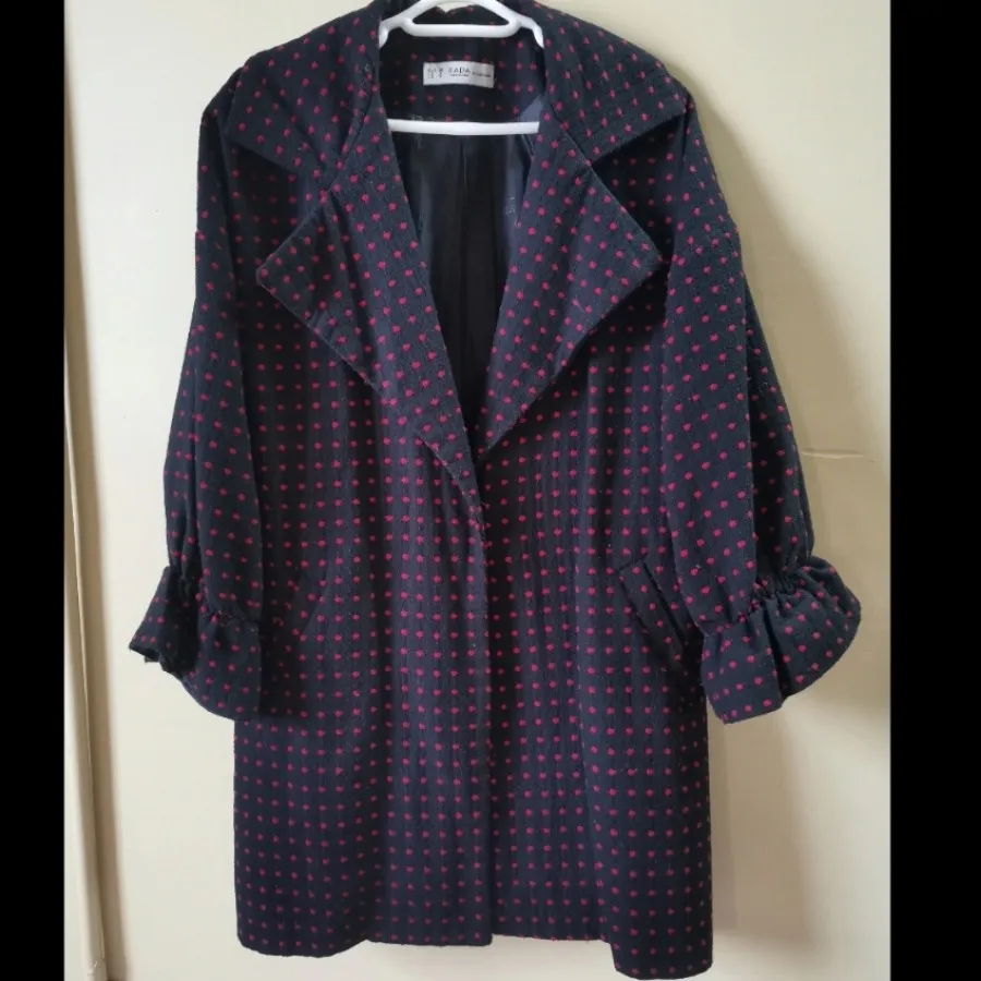 پالتو زنانه و دخترونه