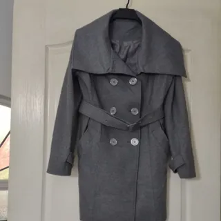 پالتو زنانه