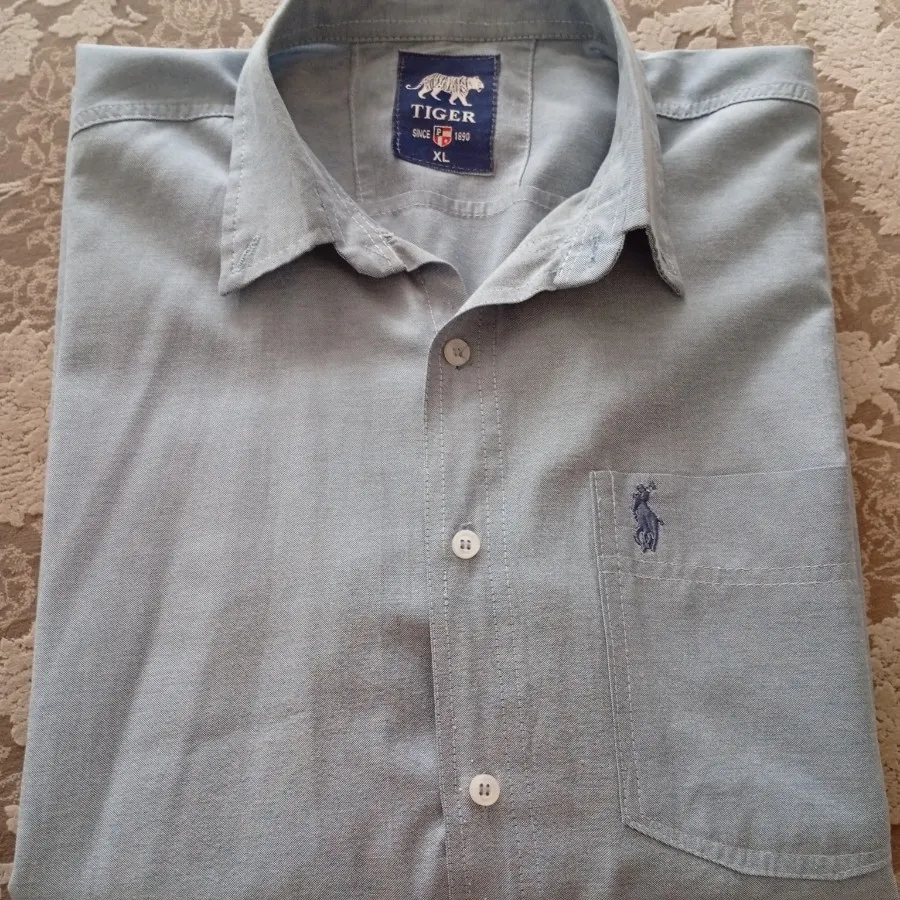 پیراهنxl