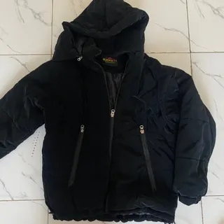 کاپشن دخترونه