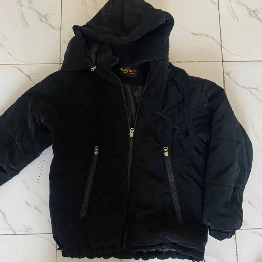 کاپشن دخترونه