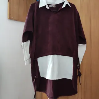 تونیک پاییزی