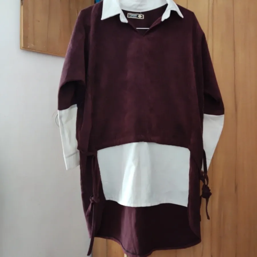 تونیک پاییزی