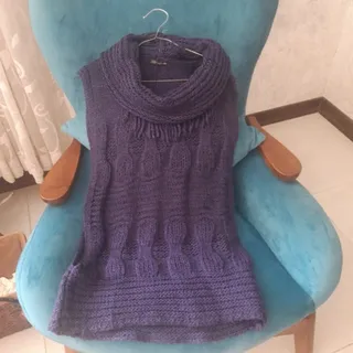 بافت جلوبسته